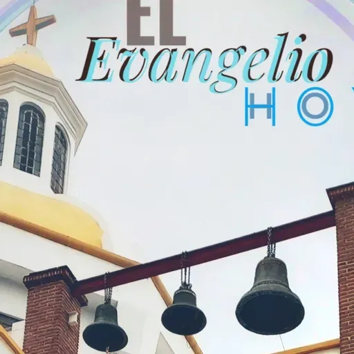 Verás 🙈 La Gloria