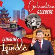 Ağırbaşlı Ve Çalışkan Bir Gençti #7