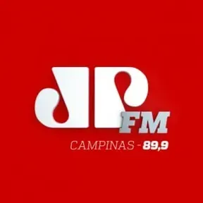 Jovem Pan FM Campinas 89.9
