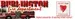 Burlington Fire and EMS Dispatch