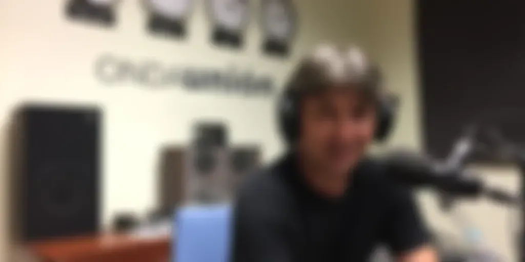 Internautas con Marcel Felix