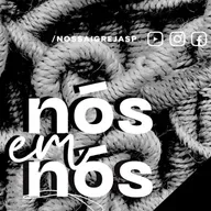 Nós em Nós - A Natureza Humana | Sinval Jr