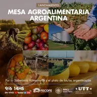 Mochileros 255 - 11 de Junio 2021