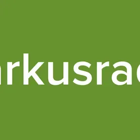 markusradio