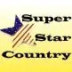 Radioup.com - Total Country