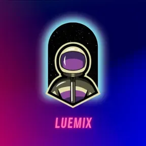 LUEMIX