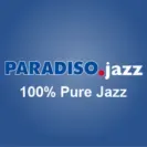 Radio Paradiso Jazz Live