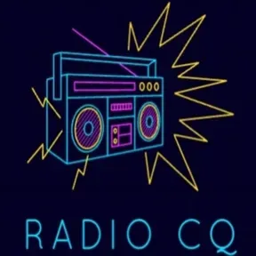 Radio CQ