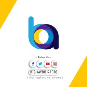 Big Awoo Radio
