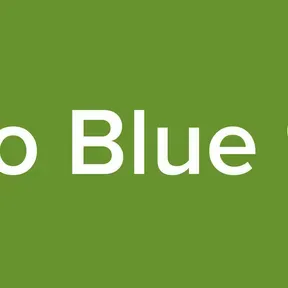 Radyo Blue 95.10
