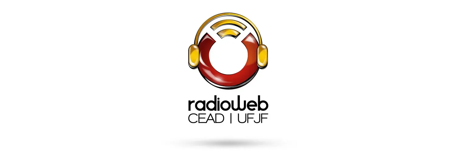RADIO WEB CEAD