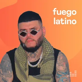 Fuego Latino