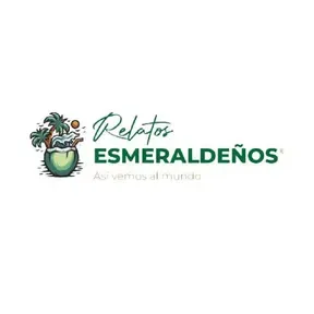Relatos Esmeraldeños