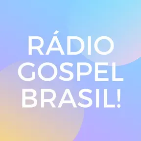radio gospel brasil