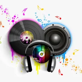 CoGyDJ