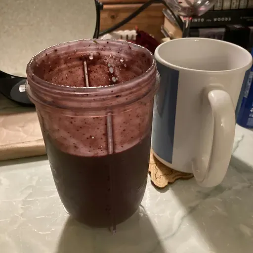 State of the Homestead - June 2023: Updates, Announcements, and Illness