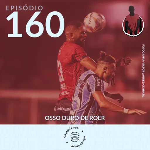 Osso duro de roer