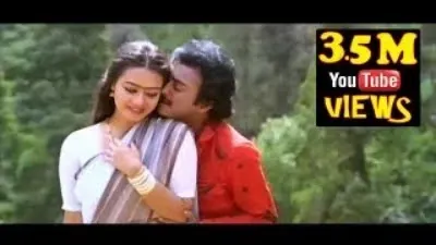 Ilayaraja Tamil Hits Melodies- Best songs இளையராஜா| Evergreen 80's | Back To Back Part-1