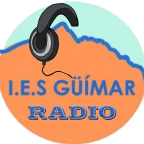 IES GÜÍMAR RADIO