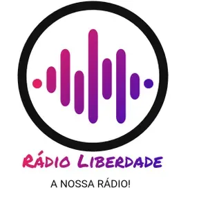 Web Rádio Liberdade Santana