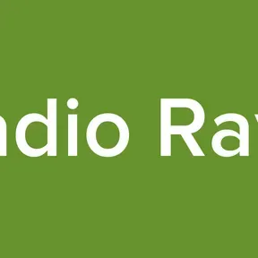 Radio Rave