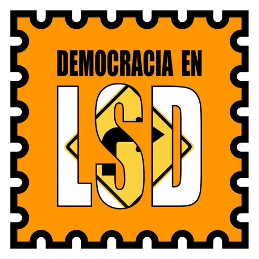 ARCHI-Derechización