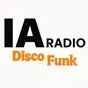 IAradio Disco Funk
