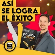 Cómo ser un ESCRITOR de ÉXITO 