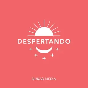 Despertando