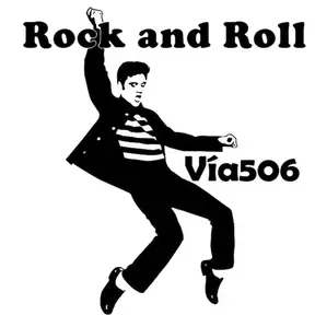 Rock and Roll