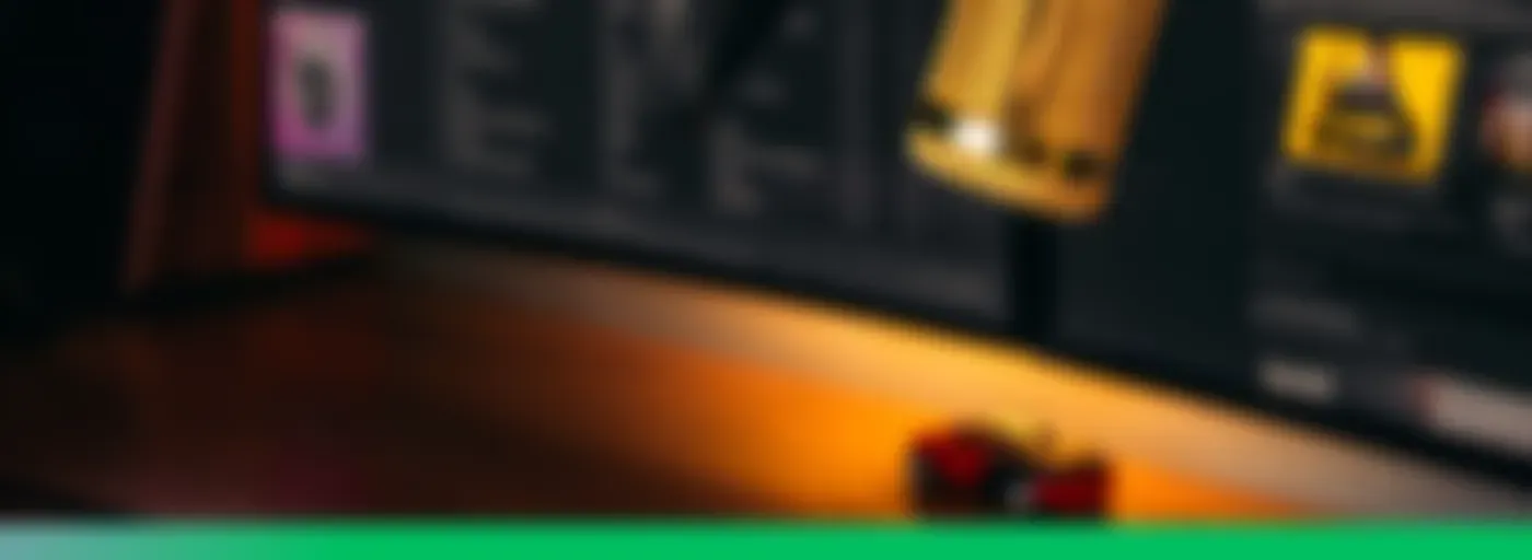 Aashtech Telugu  24 x 7 Radio