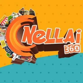 Nellai Tamil Melodies