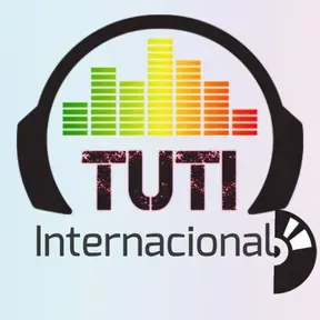 TUTI INTERNACIONAL