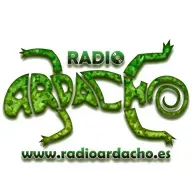 Radio Ardacho en directo