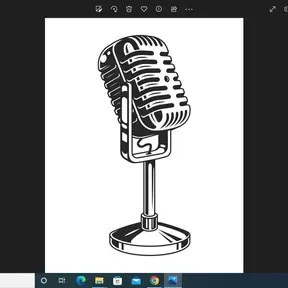 RADIO ENCADENADOS