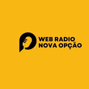 Rádio Nova Opção