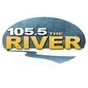 105.5 The River - KRBI-FM