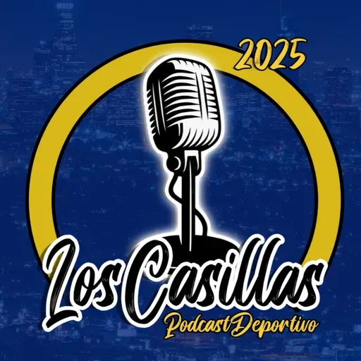 T6 E17 LeBron James en playoffs | Los 100 primeros de Lamine Yamil | GP de Miami 2025
