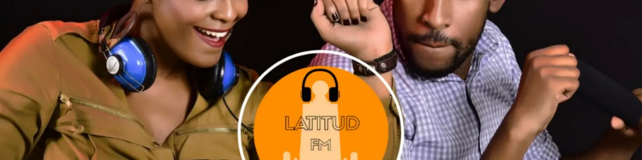 Latitud Fm