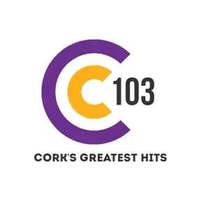 C103 North