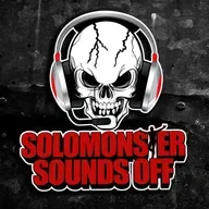 Sound Off 927 - Clash In Paris, Jake Hager SHOOTS on Tony Khan And The Raja Jackson Incident!