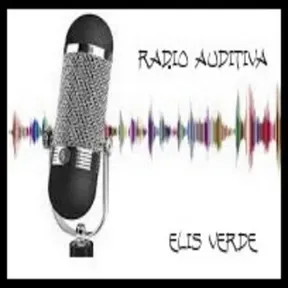 Auditiva