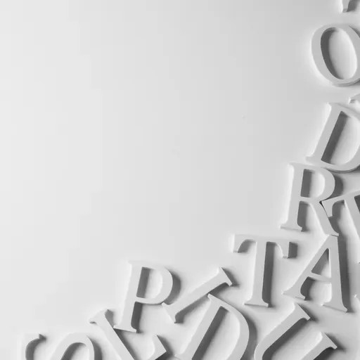 Vol. 404 'palíndromos'