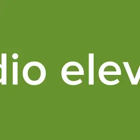 radio eleven