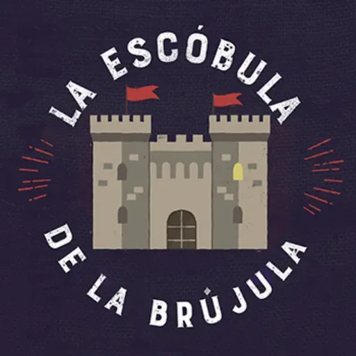 Programa 436 - Los habitantes vivos y muertos del Castillo de Windsor