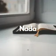 Nada