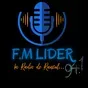 FM Lider 94.1