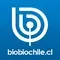 Radio BioBio Concepcion