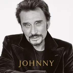 Johnny