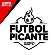 Brian Rodríguez no tiene definida su situación con América